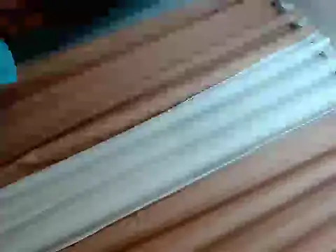 Snapshot of iavy_lavaxine chatting on 13, 5, 2026 iavy lavaxine online show from 13, 5, 2026