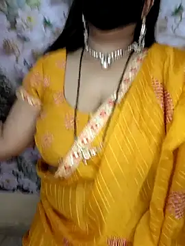 Miss roohi online show from 9, 4, 2026