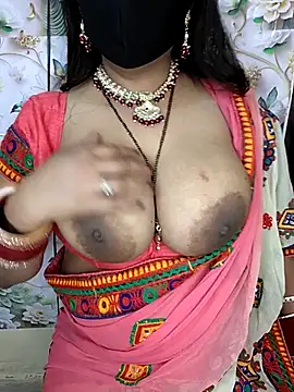 Miss roohi online show from 11, 4, 2026