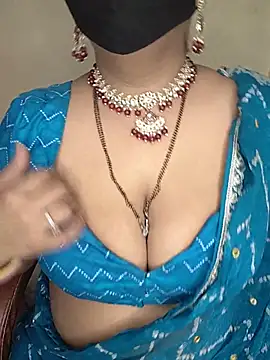 Miss roohi online show from 19, 5, 2026