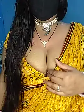 Snapshot of Miss_roohi chatting on 30, 7, 2026 Miss roohi online show from 30, 7, 2026