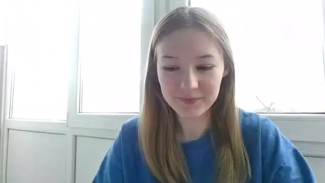 PetaWane online show from 25, 3, 2026