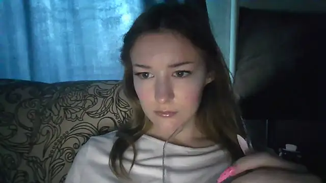 PetaWane online show from 31, 3, 2026