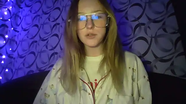 PetaWane online show from 20, 4, 2026