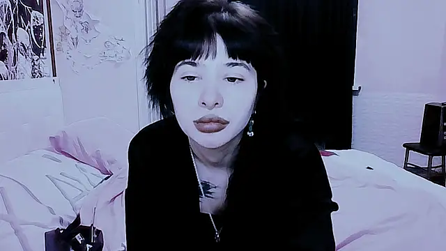 AllisonDeetz online show from 6, 6, 2026