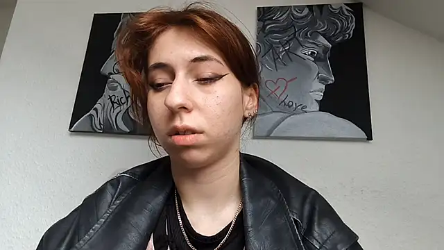 CowledPharos online show from 17, 3, 2026