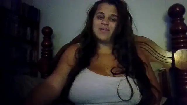 Celestee6969 online show from 25, 3, 2026