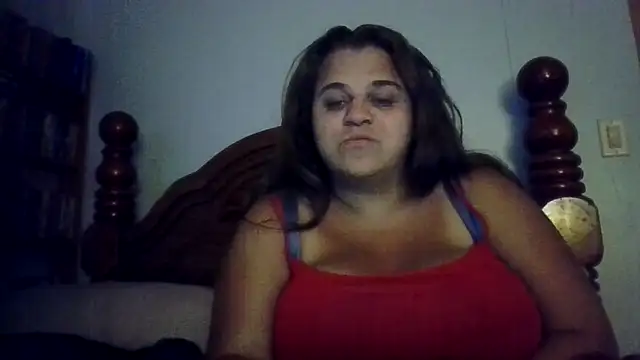 Celestee6969 online show from 27, 3, 2026