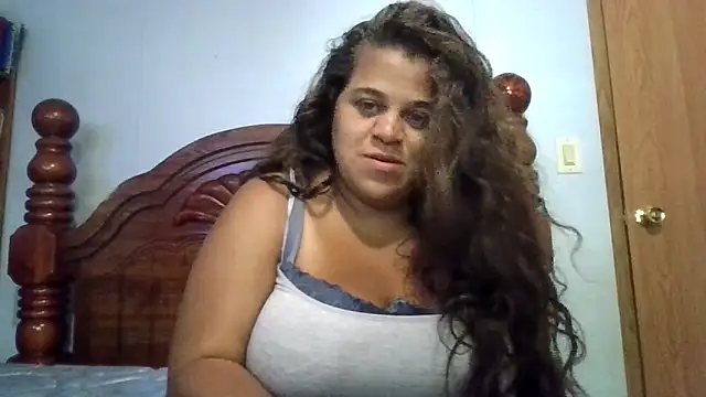 Celestee6969 online show from 16, 4, 2026