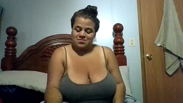 Celestee6969 online show from 18, 4, 2026