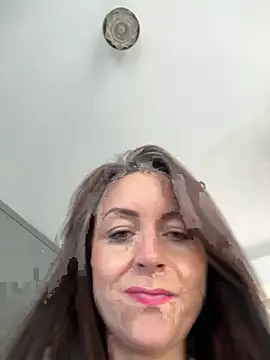 Snapshot of skarletthorne chatting on 26, 3, 2026 skarletthorne online show from 26, 3, 2026