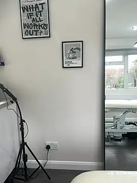 Snapshot of skarletthorne chatting on 27, 3, 2026 skarletthorne online show from 27, 3, 2026