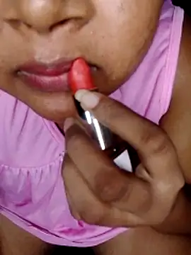 Dilki-udara online show from 20, 4, 2026