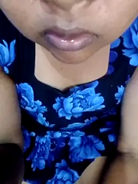 Dilki-udara online show from 21, 4, 2026