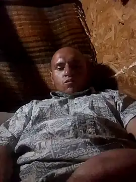 antohot578 online show from 19, 3, 2026