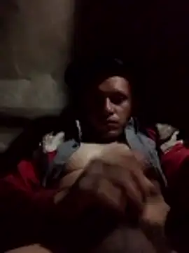 antohot578 online show from 6, 4, 2026