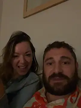 Snapshot of fucklyweds chatting on 2, 7, 2026 fucklyweds online show from 2, 7, 2026