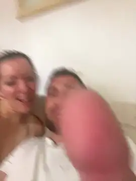 Snapshot of fucklyweds chatting on 4, 7, 2026 fucklyweds online show from 4, 7, 2026