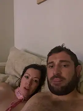Snapshot of fucklyweds chatting on 14, 7, 2026 fucklyweds online show from 14, 7, 2026