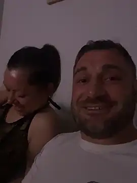 Snapshot of fucklyweds chatting on 20, 7, 2026 fucklyweds online show from 20, 7, 2026