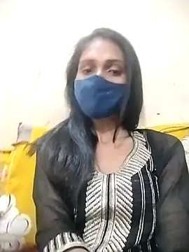 Snapshot of Sonam_y chatting on 24, 3, 2026 Sonam y online show from 24, 3, 2026