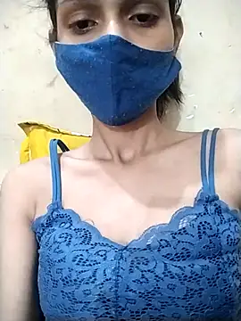 Snapshot of Sonam_y chatting on 11, 4, 2026 Sonam y online show from 11, 4, 2026