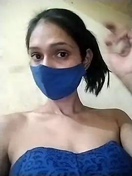 Snapshot of Sonam_y chatting on 22, 4, 2026 Sonam y online show from 22, 4, 2026