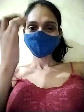 Snapshot of Sonam_y chatting on 25, 4, 2026 Sonam y online show from 25, 4, 2026