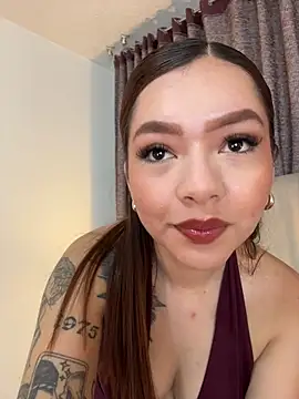 Snapshot of alana_gv chatting on 17, 6, 2026 alana gv online show from 17, 6, 2026