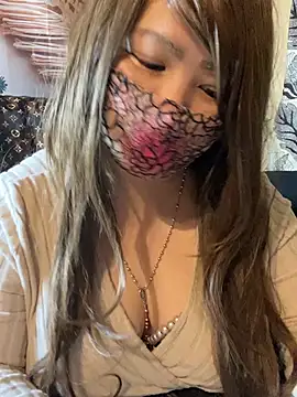 xxxAZUxxx online show from 23, 3, 2026