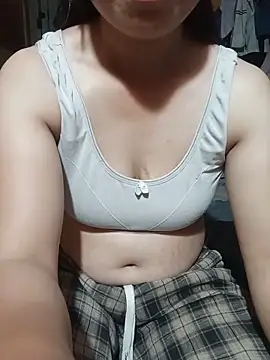 Limchann online show from 21, 5, 2026
