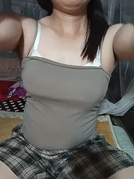 Limchann online show from 22, 5, 2026