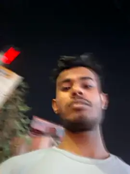 Palash2001 online show from 17, 3, 2026