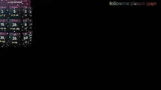 sweetlatinoboy online show from 1, 8, 2026