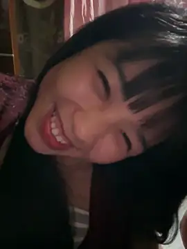 Bbulu7 online show from 16, 3, 2026