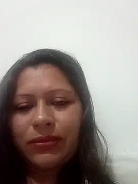 Aina Phone online show from 16, 3, 2026