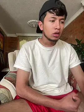 sebax 69 online show from 17, 3, 2026