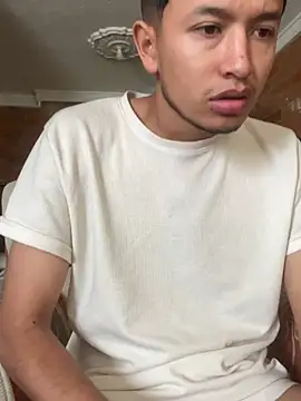 sebax 69 online show from 24, 3, 2026