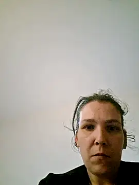 DeaEvy online show from 26, 3, 2026