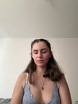 starlight mo online show from 4, 7, 2026