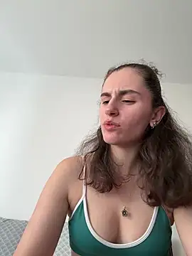 starlight mo online show from 16, 7, 2026