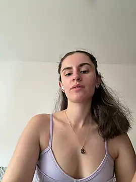 starlight mo online show from 17, 7, 2026