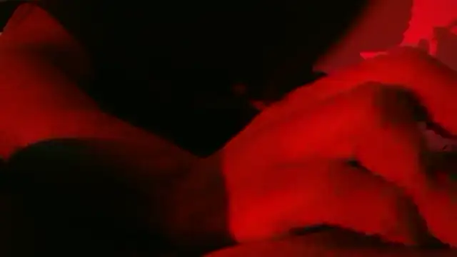 JmceMoodX online show from 17, 3, 2026