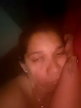 Melisa 14 online show from 21, 4, 2026