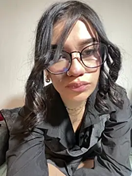 chloe evans0 online show from 12, 4, 2026