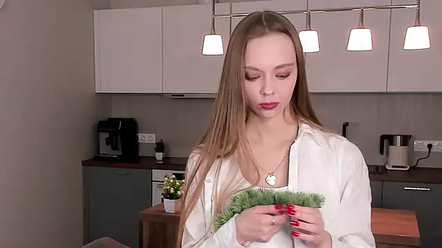 HermaFrain online show from 19, 3, 2026