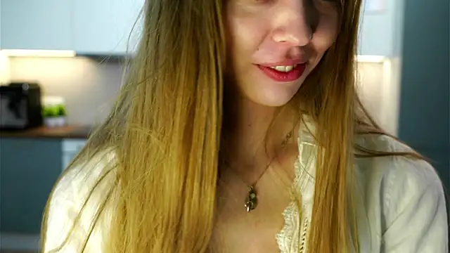 HermaFrain online show from 12, 4, 2026
