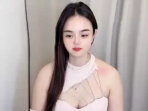 Snapshot of xixi-7 chatting on 20, 3, 2026 xixi-7 online show from 20, 3, 2026