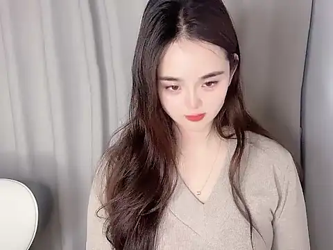 Snapshot of xixi-7 chatting on 24, 3, 2026 xixi-7 online show from 24, 3, 2026