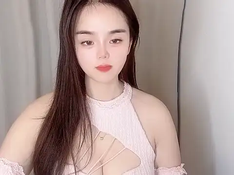 Snapshot of xixi-7 chatting on 25, 3, 2026 xixi-7 online show from 25, 3, 2026